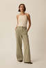 Des Petits Hauts Ugueta Trousers - Thumbnail 3