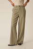 Des Petits Hauts Ugueta Trousers - Thumbnail 4