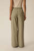 Des Petits Hauts Ugueta Trousers - Thumbnail 5