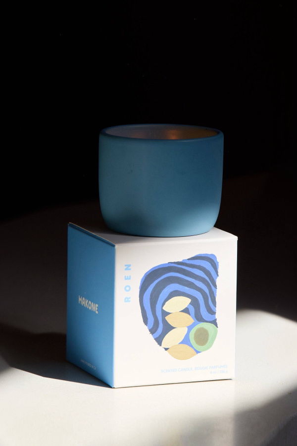 Roen Hakone Candle