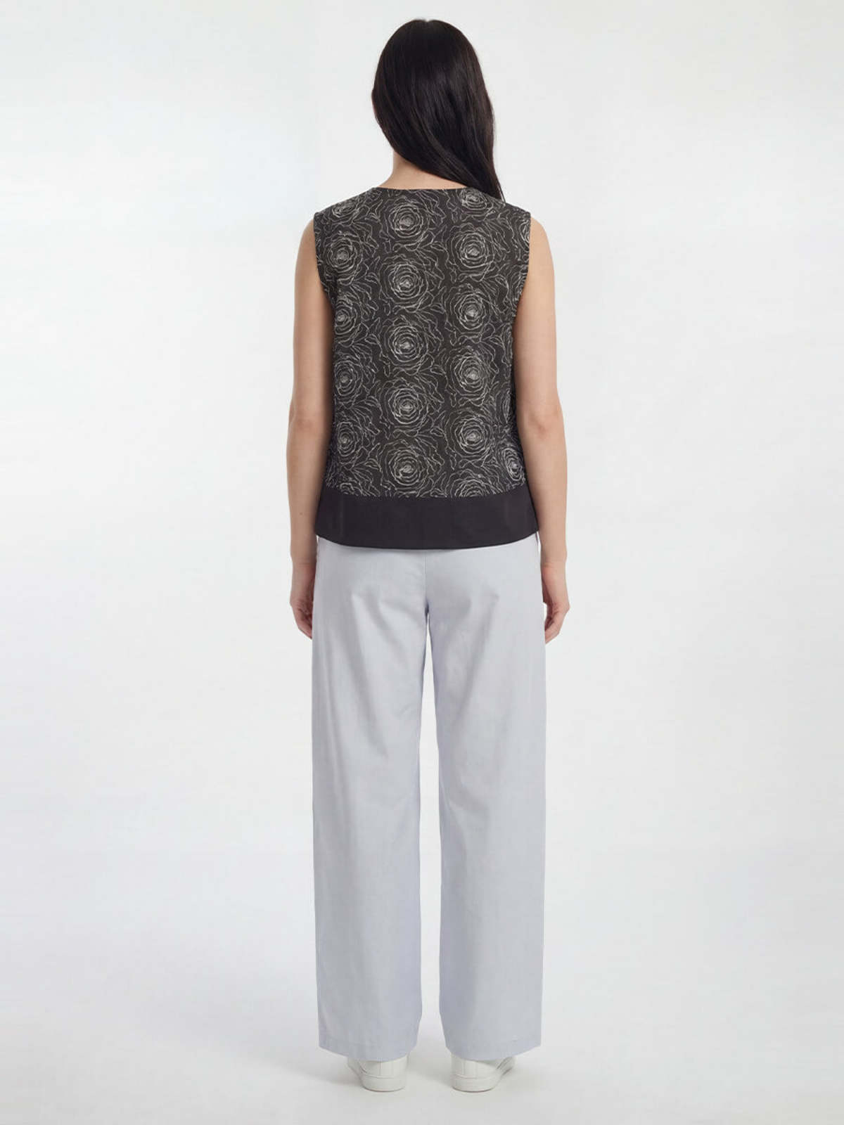 Skall Mollie Top - Image 5 of 8