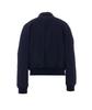 A.P.C. COHKXF32026IAK Jacket - Blu - Thumbnail 2