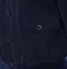A.P.C. COHKXF32026IAK Jacket - Blu - Thumbnail 3