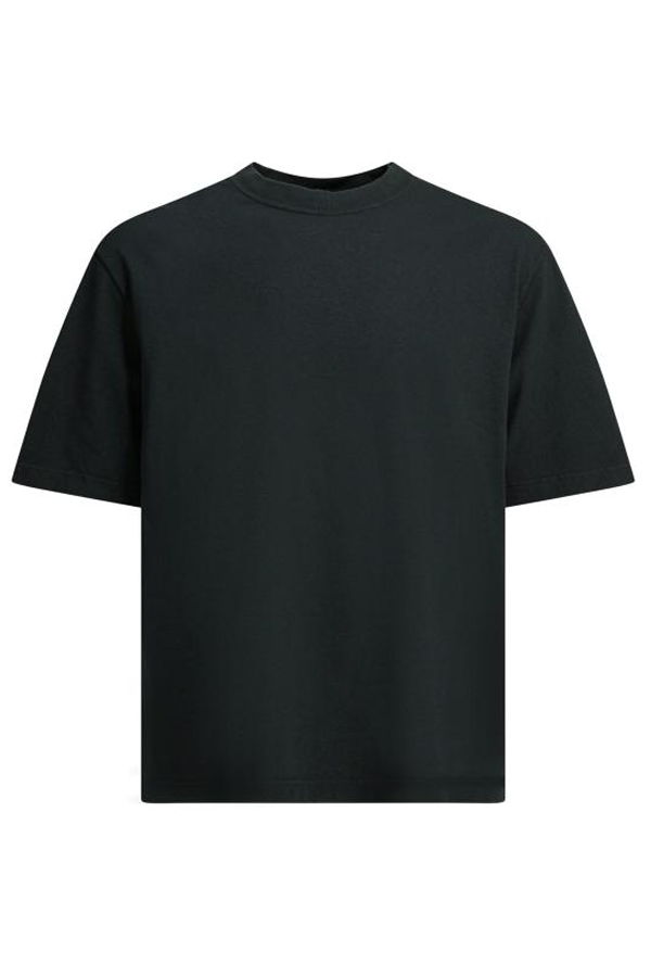 Golden Goose T-Shirt - Black
