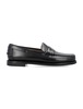 Sebago Classic Dan Penny Loafer - Black - Thumbnail 1