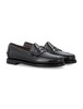 Sebago Classic Dan Penny Loafer - Black - Thumbnail 2