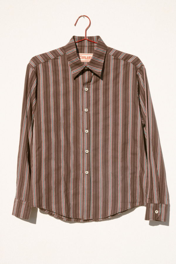 Carleen Sequoia Shirt