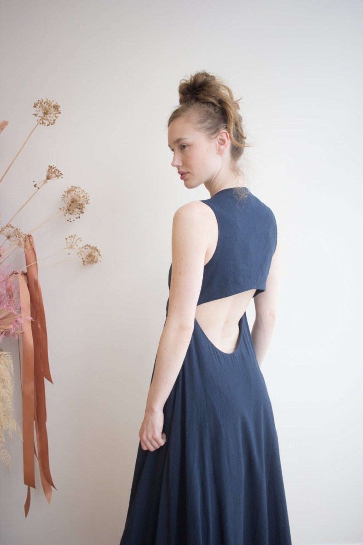 BODYBAG by Jude Montego Dress - Image 4 of 9