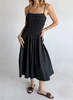 ciao lucia Rossella Dress - Thumbnail 1