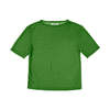 Ali Golden New Mesh T-Shirt - Thumbnail 9