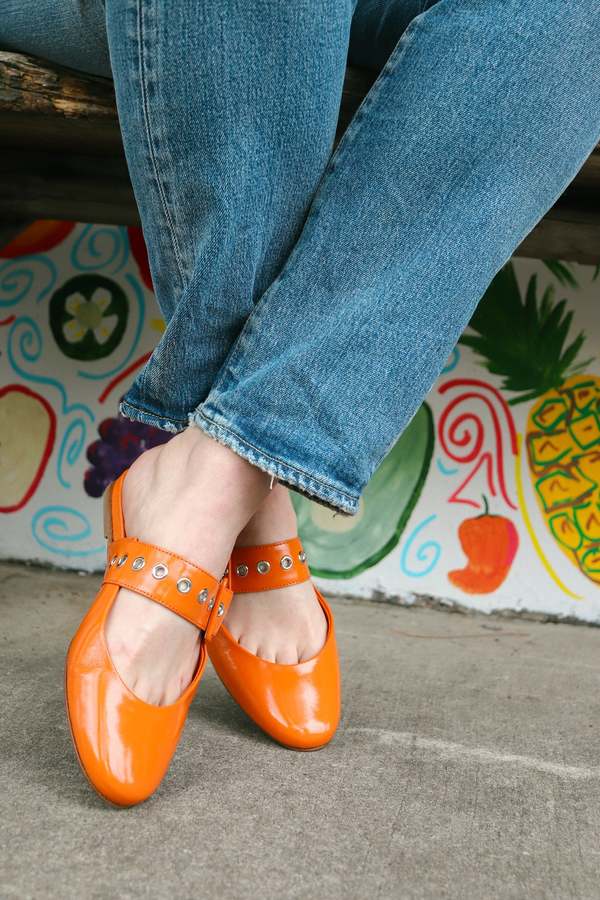 Halmanera Dos Flat Halmanera Dos Flat