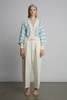 ELEVEN SIX Luna Cardi Cardigan - Thumbnail 5