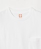 Beams Plus 2-Pack Pocket Tee - Thumbnail 4