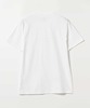 Beams Plus 2-Pack Pocket Tee - Thumbnail 6