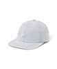 Beams Plus 6 Panel Regimental Strap Cap - Thumbnail 1