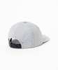 Beams Plus 6 Panel Regimental Strap Cap - Thumbnail 4