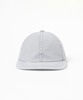 Beams Plus 6 Panel Regimental Strap Cap - Thumbnail 5