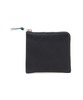 Beams Plus Double Zip Wallet - Thumbnail 2