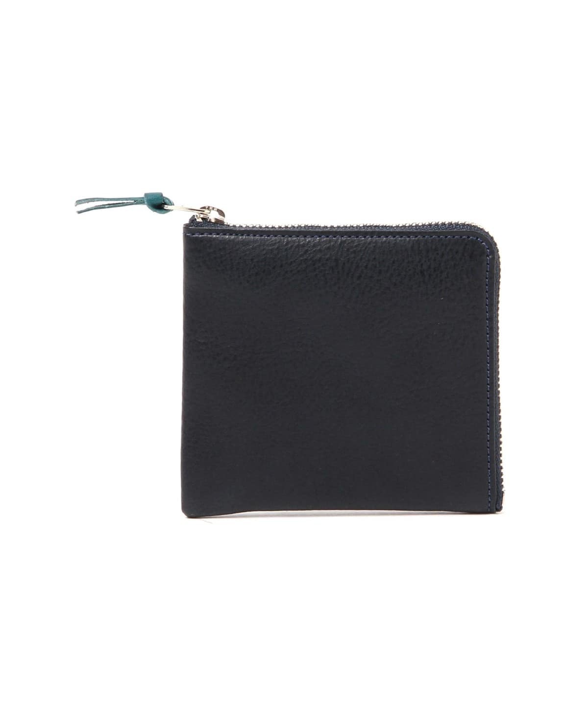 Beams Plus Double Zip Wallet - Image 2 of 5