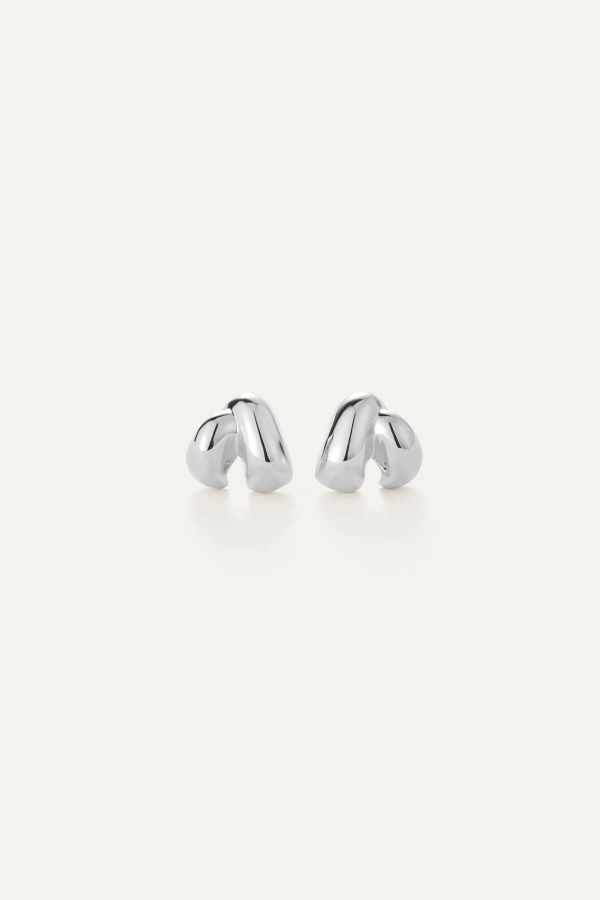 Jenny Bird Beatrix Earrings