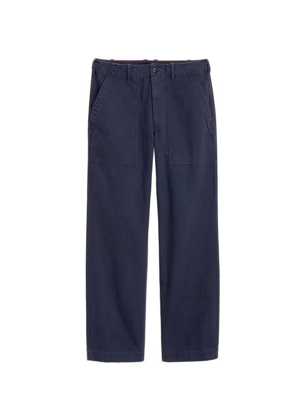 Alex Mill Field Pant Herringbone Pants Alex Mill Field Pant Herringbone Pants