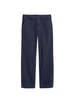 Alex Mill Field Pant Herringbone Pants - Thumbnail 1