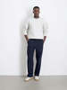 Alex Mill Field Pant Herringbone Pants - Thumbnail 2