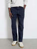 Alex Mill Field Pant Herringbone Pants - Thumbnail 3