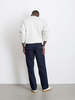 Alex Mill Field Pant Herringbone Pants - Thumbnail 5