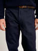 Alex Mill Field Pant Herringbone Pants - Thumbnail 6