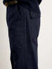Alex Mill Field Pant Herringbone Pants - Thumbnail 7
