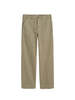 Alex Mill Field Pant Herringbone Pants - Thumbnail 1