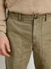 Alex Mill Field Pant Herringbone Pants - Thumbnail 4