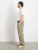 Alex Mill Field Pant Herringbone Pants - Thumbnail 6