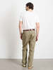 Alex Mill Field Pant Herringbone Pants - Thumbnail 7