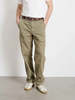 Alex Mill Field Pant Herringbone Pants - Thumbnail 9