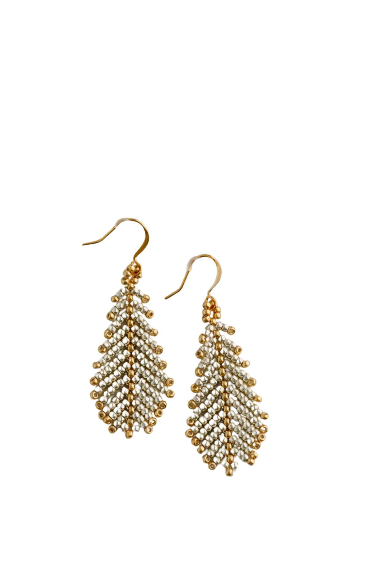 Vi Bella Aurora Earrings - Image 1 of 4