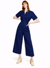 Meg Lou Lou Jumpsuit - Thumbnail 1