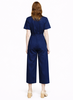 Meg Lou Lou Jumpsuit - Thumbnail 3