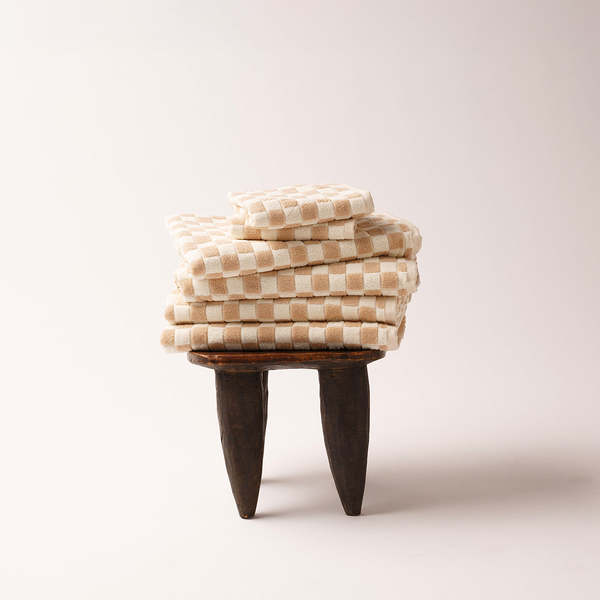 Slowtide Mate Bath Towel Bundle