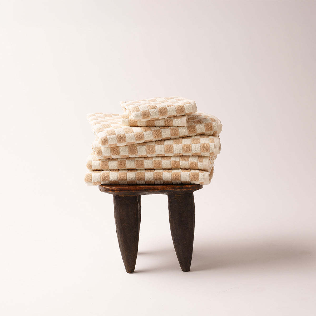 Slowtide Mate Bath Towel Bundle - Image 6 of 10