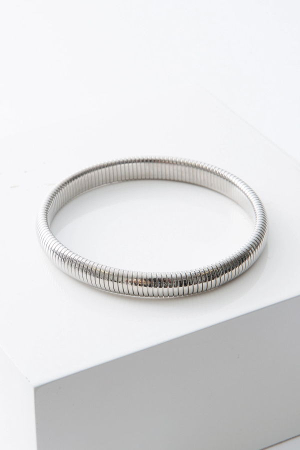 Noonday Cobra Bracelet