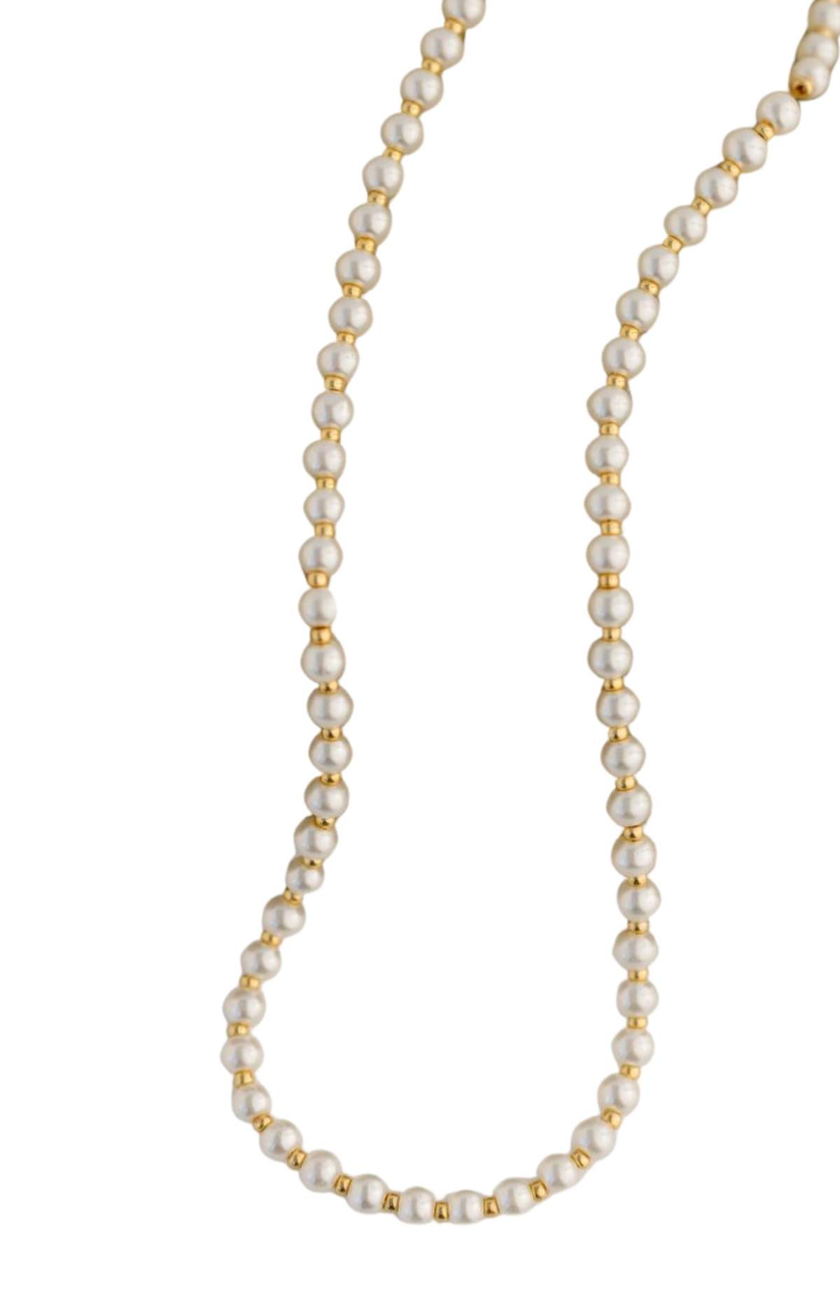 Vi Bella Everlasting Necklace - Image 1 of 7