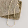 Vi Bella Everlasting Necklace - Thumbnail 2