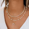 Vi Bella Everlasting Necklace - Thumbnail 7