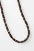 Noonday Heishi Necklace - Thumbnail 1