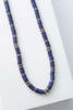 Noonday Heishi Necklace - Thumbnail 2