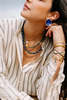 Noonday Heishi Necklace - Thumbnail 3