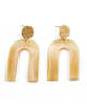 Vi Bella Loraine Earrings - Thumbnail 1