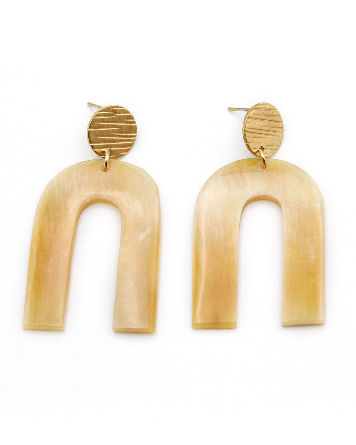 Vi Bella Loraine Earrings - Image 1 of 4